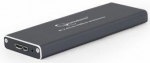 Gembird M.2  USB 3.0 Drive Enclosure