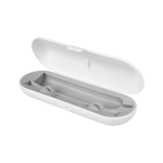 Isikliku hoolduse tooted // Personal hygiene products // Etui podr&oacute;żne do szczoteczek TEESA TSA8010 TSA8011