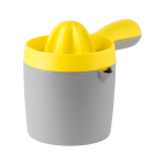 K&ouml;&ouml;gi elektriseadmed ja tehnika // Mahlapressid // Wyciskarka ręczna do cytrus&oacute;w