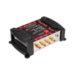 Uued tooted // Multiswitch OPTICUM OMS 5/8 PRO TRQ PLATINUM