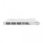 MikroTik CRS328-4C-20S-4S+RM