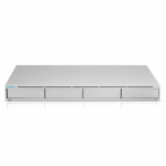Ubiquiti Network Video Recorder UNVR