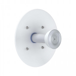 RF Elements StarterDish Suundantenn 21dBi  Waveguide STD-21-UM