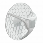 MikroTik LHG LTE18 kit LHGGM&EG18-EA