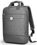 Port Yosemite Eco 13 / 14&rdquo; Backpack