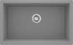 1-bowl wall-hung granite sink