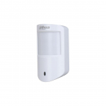 Dahua Technology ARD1233-W2 Passive infrared (PIR) sensor Wireless Wall White
