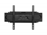 TV mount ONE FOR ALL SOLID TURN 120 DOUBLE, VESA 600 GLOBAL / WM4661