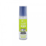 TFO Cleaner for LCD / TFT / Monitors / Notebooks / Displays 125 ml + Microfibre