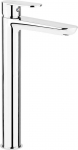 High basin mixer - ECO-aerator 4.5 l/min