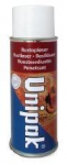 Rūsas &scaron;ķīdinātājs ar PTFE, 400ml Rūsas &scaron;ķīdinātājs ar PTFE, UNIPAK&reg; Penetrant