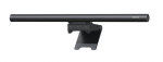 Baseus i-Wok 2 Lamp for Monitor