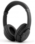 Esperanza EH163K Headphones