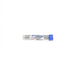 Elektrimaterjalid // Jootekolvid | Jootejaamad // Spoiwo lutownicze lc60 fi=1,0mm, fiolka, l=3m (60332)