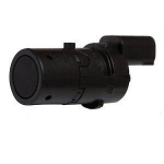 Auto- ja mootorrattatooted, elektroonika, navigatsioon, CB raadio // Parkimisandurite s&uuml;steemid | Keskluku s&uuml;steem | Autoalarmid // YDB500301PMA Sensor oryginalny do Land  Rover