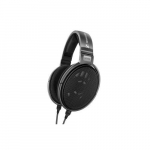 Sennheiser HD 650 Headphones