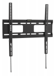 TV ja kodukino // Kinnitused ja alused // Uchwyt naścienny uniwersalny do LED TV (32-55") LP42-44F