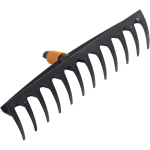 T&ouml;&ouml;riistad ja m&otilde;&otilde;teseadmed // Aiandusriistad ja tarvikud // Grabie uniwersal.sz.410mm dł.152mm głowica quikfit[1000643]