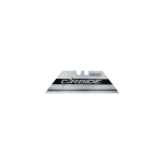 T&ouml;&ouml;riistad ja m&otilde;&otilde;teseadmed // K&auml;sit&ouml;&ouml;riistad ja k&auml;sit&ouml;&ouml;riistade komplektid // Ostrze trapezowe carbide blade 5 szt.