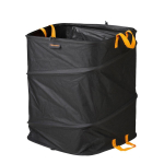 T&ouml;&ouml;riistad ja m&otilde;&otilde;teseadmed // Aiandusriistad ja tarvikud // Kosz ergo wys.700mm dł.560mm szer.560mm 219l