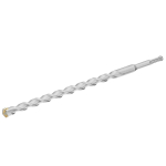 T&ouml;&ouml;riistad ja m&otilde;&otilde;teseadmed // Lisaseadmed lihvijatele, puuridele ja kruvikeerajatele // Wiertło sds-plus  fi=16x300/225 mm