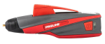 T&ouml;&ouml;riistad ja m&otilde;&otilde;teseadmed // T&ouml;&ouml;riistad aia-, kodu- ja remondit&ouml;&ouml;deks // Pist. aku. do kleju "handy", 10w, 3.7v, 1500mah, ce, proline