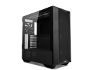 Lian Li LANCOOL III Midi Tower Black