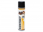 Elektrimaterjalid // Keemilised vahendid elektroonika ja remondi jaoks // 1569#                Spray kontakt ipa+ 300ml   ag
