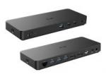 I-TEC USB-C Triple 4K DS Gen2 PD 100W