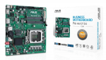 ASUS - bundkort