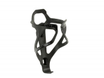 Author ACP-X26 Karbon Bottle cage, Black