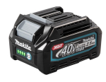 Makita 191B36-3 cordless tool battery / charger