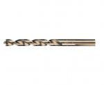Extreme HSS Drill Bit 13.0mm
