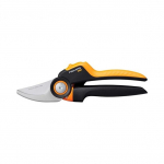 FISKARS SCISSOR PRUNING SHEARS X-SERIES M P921
