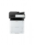 Kyocera ECOSYS MA3500cix Printer Laser Colour MFP A4 35 ppm Ethernet LAN USB