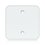 Ubiquiti Floating Mount UACC-FM