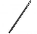 Stylus Joyroom  Passive Stylus Stylus for Tablet Smartphone Black