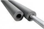 Insulation &Oslash;76x13mm PE K-Flex