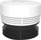 Air Admittance Valve &Oslash; 70-110 (23,2 L/s) Uponor