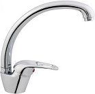 Kitchen faucet Prince P-33 Star (T-33)
