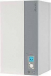 Heat pump ALFEA EXCELLIA A.I. TRI 11 (526352)