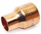 CU Reducing coupling 42x22 (F-F) (5240)