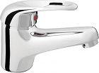 Washbasin faucet Pricne P-18 Star