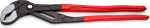 Hightech Water Pump Pliers Cobra&reg; 560mm XXL