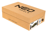 NEO tools 82-741-41 safety footwear
