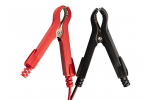 NEO tools 11-892-1 vehicle battery charger accessory