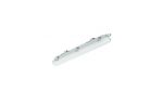 PHILIPS WT065C G3 LED18S/840 PSU L600 BN gaismeklis 911401807485 8719514963818