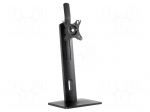 Holder | 2&divide;7kg | 17&divide;32" | Standard: 75x75mm,100x100mm | monitor x1