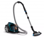 Philips PowerPro Expert FC9744/09 Vacuum Cleaner 900W