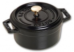 Staub Minis Single pan